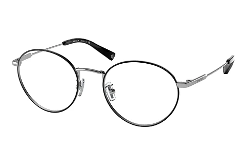 Occhiali design Coach C2101 (HC5120 9373)
