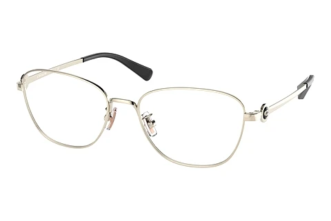 Occhiali design Coach HC5128 9005