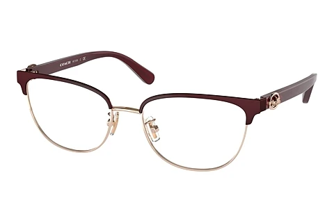 Occhiali design Coach HC5130 9385