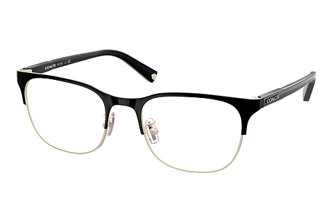 Occhiali design Coach HC5131 9346