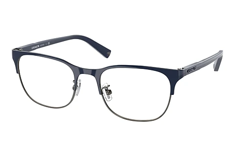 Occhiali design Coach HC5131 9368
