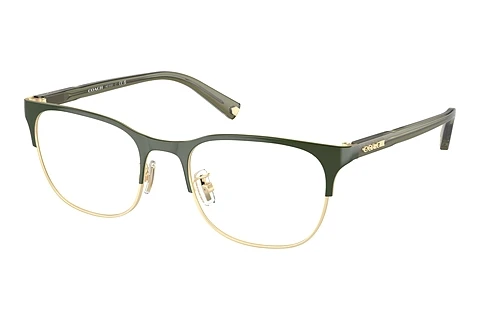 Occhiali design Coach HC5131 9442