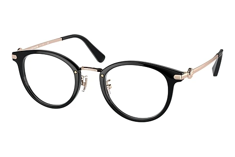 Occhiali design Coach HC5133D 5002