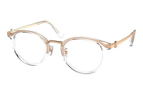 Occhiali design Coach HC5133D 5111