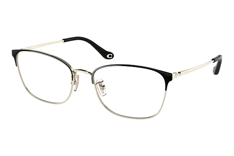 Occhiali design Coach HC5135 9346SB