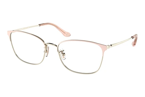 Occhiali design Coach HC5135 9350