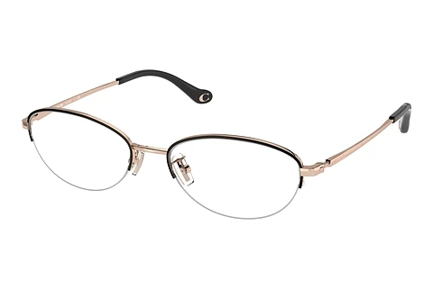 Occhiali design Coach HC5136 9404
