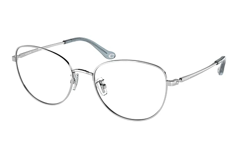 Occhiali design Coach HC5137 9001