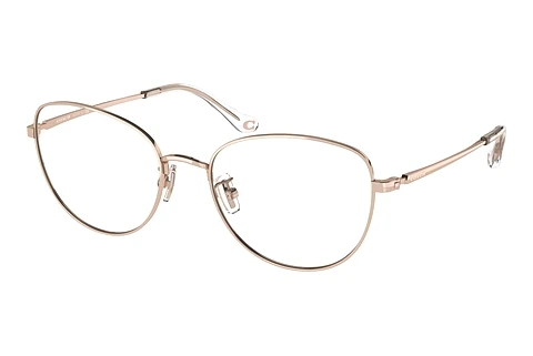 Occhiali design Coach HC5137 9331