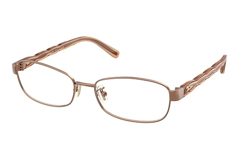 Occhiali design Coach HC5138 9414