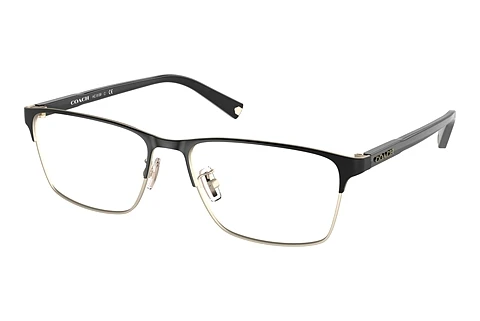 Occhiali design Coach HC5139 9346