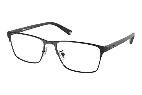Occhiali design Coach HC5139 9370
