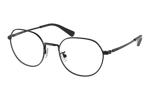 Occhiali design Coach HC5141 9393