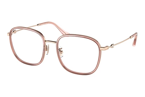 Occhiali design Coach HC5142BD 5666