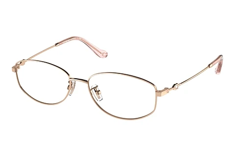 Occhiali design Coach HC5144TD 9407
