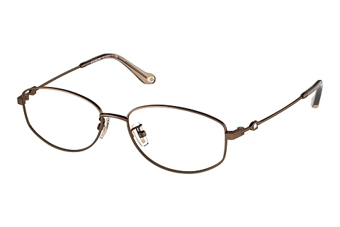 Occhiali design Coach HC5144TD 9410