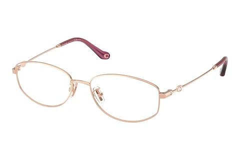 Occhiali design Coach HC5144TD 9470