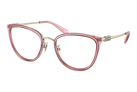 Occhiali design Coach HC5146 9416