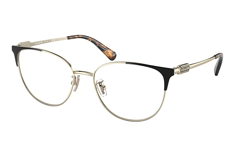 Occhiali design Coach HC5148 9396