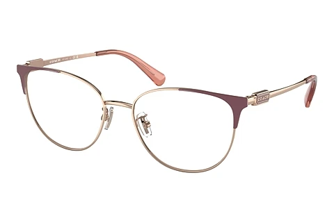 Occhiali design Coach HC5148 9419
