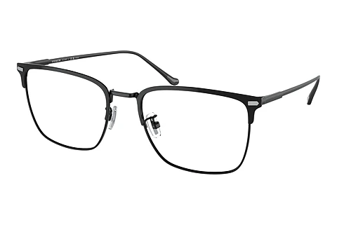 Occhiali design Coach HC5149T 9003