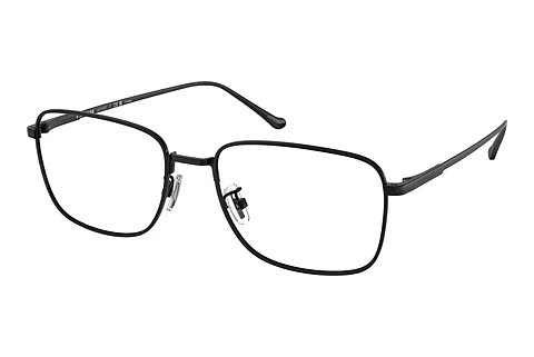 Occhiali design Coach HC5150T 9003