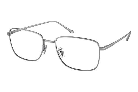 Occhiali design Coach HC5150T 9004
