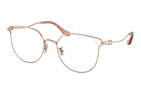 Occhiali design Coach HC5152BD 9331
