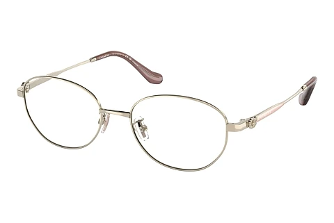 Occhiali design Coach HC5153TD 9005