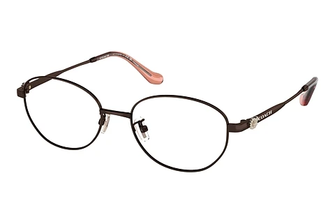 Occhiali design Coach HC5153TD 9422