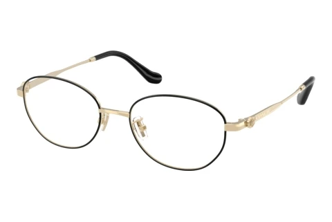 Occhiali design Coach HC5153TD 9430