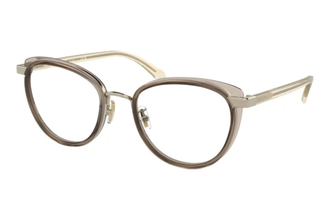 Occhiali design Coach HC5154 9432