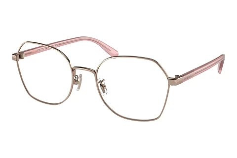 Occhiali design Coach HC5155 9331
