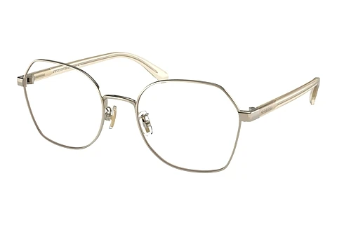 Occhiali design Coach HC5155 9436