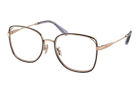Occhiali design Coach HC5160D 9331