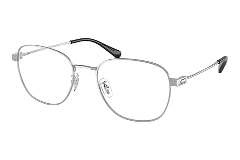 Occhiali design Coach HC5163 9001