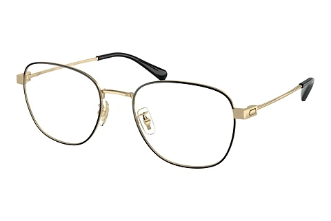Occhiali design Coach HC5163 9429