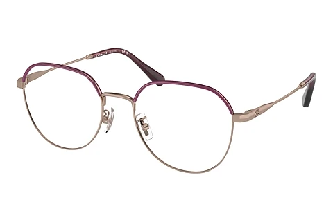Occhiali design Coach HC5164D 9331