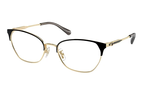 Occhiali design Coach HC5169 9436