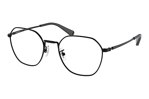 Occhiali design Coach HC5170 9344