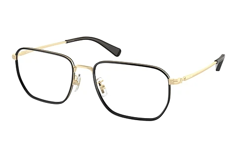 Occhiali design Coach HC5171 9005