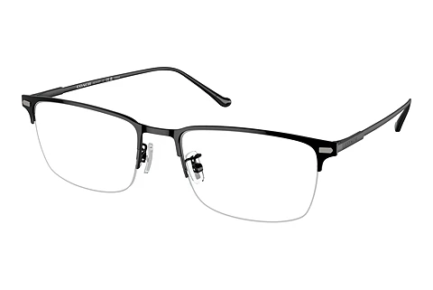 Occhiali design Coach HC5172T 9003