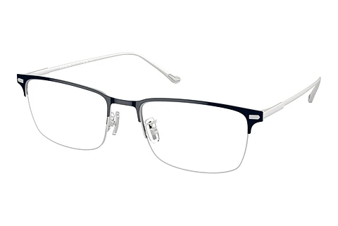 Occhiali design Coach HC5172T 9437