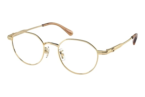 Occhiali design Coach HC5173TD 9005