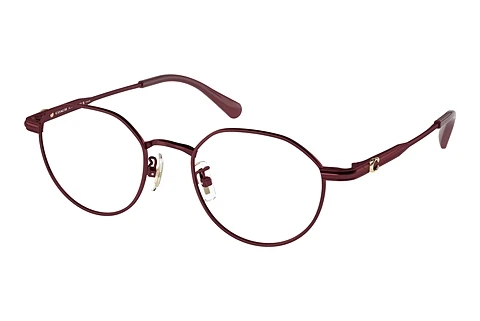 Occhiali design Coach HC5173TD 9413