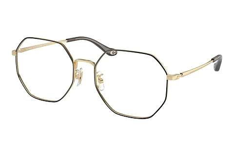 Occhiali design Coach HC5174D 9430