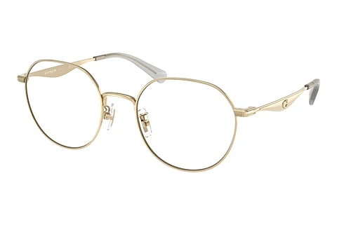 Occhiali design Coach CY044 (HC5175 9005)