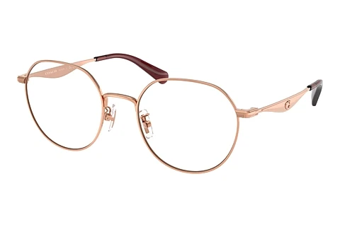 Occhiali design Coach CY044 (HC5175 9331)
