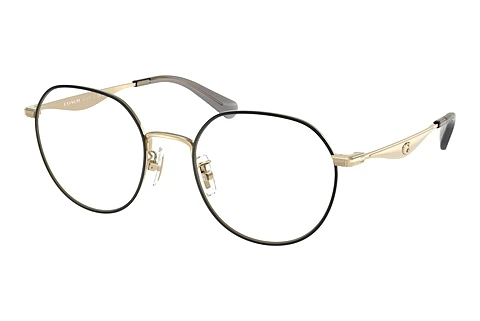 Occhiali design Coach CY044 (HC5175 9435)