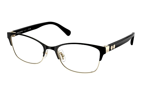 Occhiali design Coach HC5176 9435